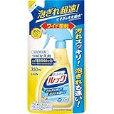 おふろのルック つめかえ用 350ml