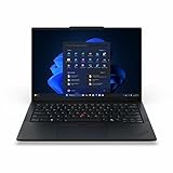 ThinkPad E14 Gen 7 21SX0038US [Black]