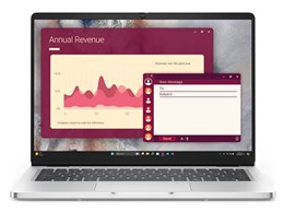 Dell Pro 14 Core Ultra 7 255U・16GBメモリ・512GB SSD・Windows 11 Pro搭載モデル(PC14250) [プラチナシルバー]