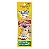 ハッピーヘルス わんわんカロリー ミニタイプ 25g