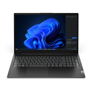 【在庫目安:あり】【送料無料】レノボ・ジャパン 83GW00MMJP Lenovo V15 Gen 5 （Core i5-13420H/ 16GB/ SSD 512GB/ ODDな...