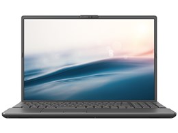 FMV Note A A77-K3 2025年10月発表モデル