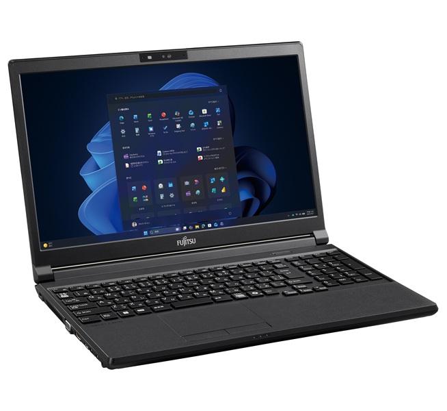 LIFEBOOK A5515/AX FMVA0H026P