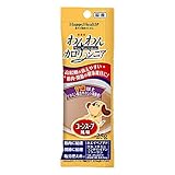 ハッピーヘルス わんわんカロリーシニア 筋肉・関節ケア 25g