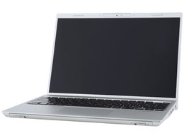 Endeavor NA610E