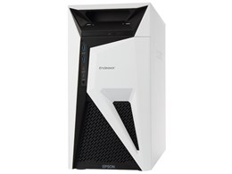 Endeavor Pro9300