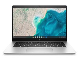 Elite c640 G3 Chromebook Enterprise 9X8V9PA#ABJ