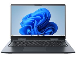 dynabook V8 P1V8APBL [ダークブルー]