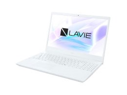 LAVIE Direct N15(R) Ryzen 5・16GBメモリ・512GB SSD・M365(24ヶ月版)/Office H&B搭載 価格.com限定モデル NSLKC49...