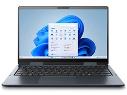 dynabook V6/Y P2V6YBBL [ダークブルー]
