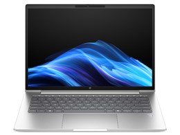 ProBook 4 G1a 14 BT6H7PT・Ryzen 7・16GBメモリ・512GB SSD