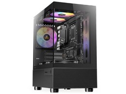 arkhive Gaming Custom GC-I7G57M AG-IA20B86MGB7I-A2M Core Ultra 7 265・32GBメモリ・2TB NVMe SSD・...