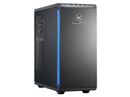 GALLERIA XPR7A-R57-GD 価格.com限定モデル Ryzen 7 7700・RTX 5070・16GBメモリ・1TB NVMe SSD K/20680-11a
