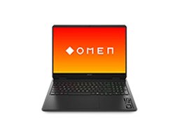 OMEN by HP 16 Ryzen AI 7 350・24GBメモリ・1TB SSD・WQXGA・RTX 5060・Windows 11 Home搭載 価格.com限定モデル ...