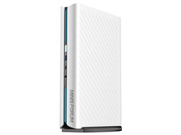AtomMan G1 Pro-32/1T-W11Pro(8945HX+5060)