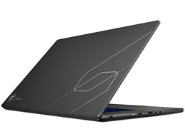 Stealth-16-AI+B3WI-2671JP Windows 11 Home・Core Ultra 9 386H・RTX 5080・64GBメモリ・SSD 1TB・16インチ...