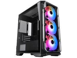 Katamen-450519 Ryzen 7 7700・16GBメモリ・1TB M.2 NVMe・RX 9060 XT搭載・カスタマイズモデル