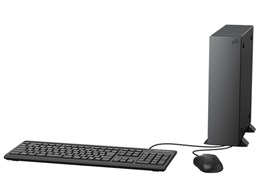 FMV Desktop D WD2-K3 KC_WD2K3_A014 Windows 11 Pro・無線LAN・Core Ultra 7・32GBメモリ・HDD 2TB・スーパーマ...