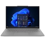 Lenovo J13 83NV000DJP [ルナグレー]