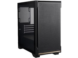 ROGRESS-450039 Core Ultra 5 250K Plus・32GBメモリ・1TB M.2 NVMe搭載・カスタマイズモデル