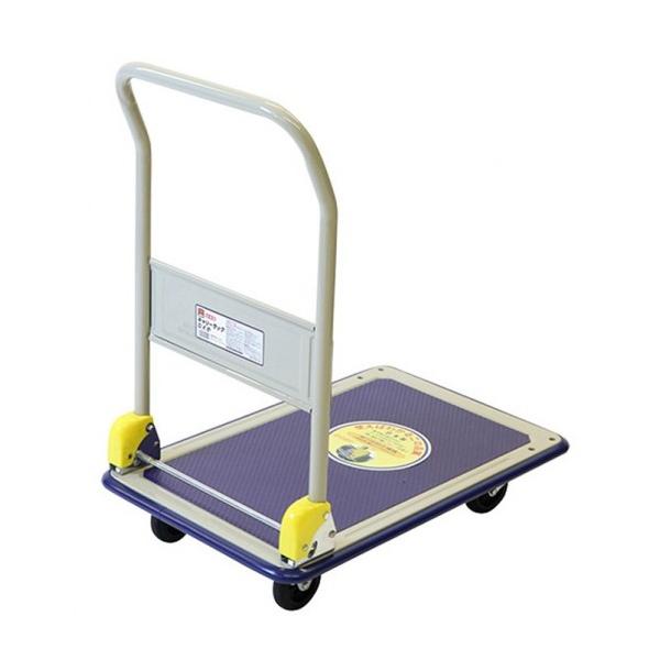 浅香工業 キャリーラック DXL 小 180137 1台