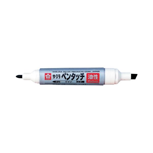 ペンタッチツイン　あお【返品・交換・キャンセル不可】【イージャパンモール】