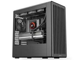 arkhive Gaming Custom GC-I7G56R AG-IA24C2TB86AGB6I-HBF Core Ultra 7 270K Plus・32GBメモリ・2TB ...