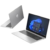 HP 255R G10 Notebook PC C39BPAT#ABJ