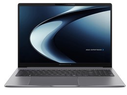 ExpertBook P5 G2 P5605CAA Core Ultra 5 325・16GBメモリ・512GB SSD・16型ワイドTFTカラー液晶搭載モデル P5605CAA-...
