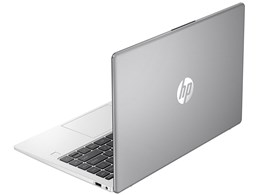 HP 245 G10 Notebook PC B9NN4AT・Ryzen 5・16GBメモリ・512GB SSD・Windows 11 Pro搭載 スタンダードモデル