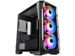 Katamen-449136 Ryzen 7 5700X・16GBメモリ・1TB M.2 NVMe・RTX 5060Ti搭載・カスタマイズモデル