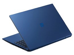 LAVIE N15 N1577/HAL PC-N1577HAL [ネイビーブルー]