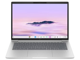 Elite 6 G2i Chromebook Plus DF0H7PT#ABJ