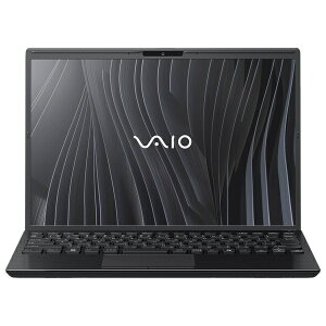 【在庫目安:あり】【送料無料】VJPG324000008 VAIO Pro PG (Core 5-120U/ 16GB/ SSD・512GB OPAL/ 光学ドライブなし/ Win...