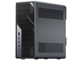 MS-02ULTRA-96ECC/2T-W11Pro(285HX)