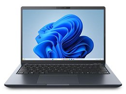 dynabook G6/A 2026年夏モデル