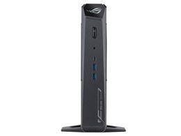 ROG NUC (2025) RNUC15JNK7X589AJ