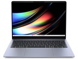Dell 14S Ryzen AI 5 430・16GBメモリ・512GB SSD・OLED ディスプレイ搭載モデル(DS14265) [フロストブルー]