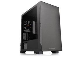 arkhive Gaming Custom GC-A7G57M AG-AR8B55MGB7-TS1 Ryzen 7 5700X・32GBメモリ・1TB NVMe SSD・RTX 5...