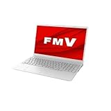FMV Lite 3515/J3 FMV3515J3W