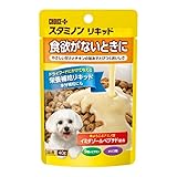 チョイスプラス スタミノン リキッド 40g