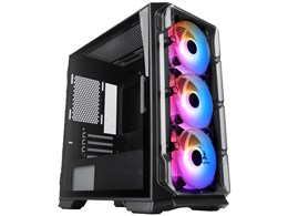 Sengoku-444837 Ryzen 7 5700X・32GBメモリ・1TB M.2 NVMe・RTX 5060Ti搭載・カスタマイズモデル