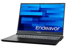 Endeavor NJ8000E