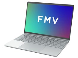 FMV Note C WC1-K1 KC_WC1K1 スタンダードモデル