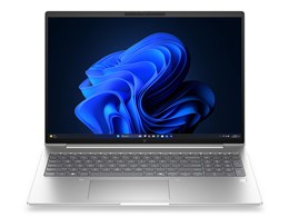 EliteBook 6 G2i 16/CT Notebook PC C7