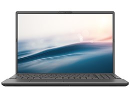 FMV Note A A75-K3 2025年10月発表モデル