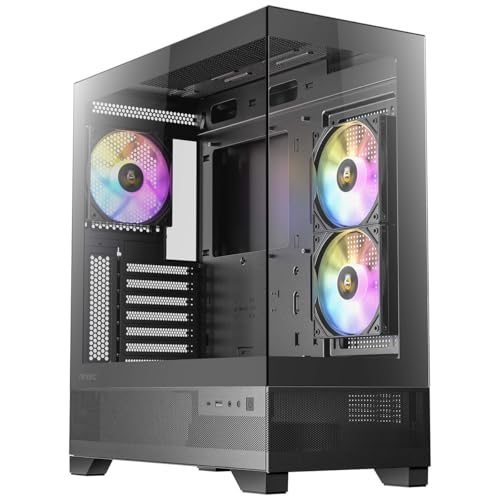 LIGHTNING THUNDERゲーミングパソコン I7 13700K/RTX 4070TI super/32G DDR4/1TB SSD/2THDD/240mm水冷クーラー