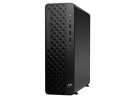ProDesk 2 SFF G1i スタンダードモデル