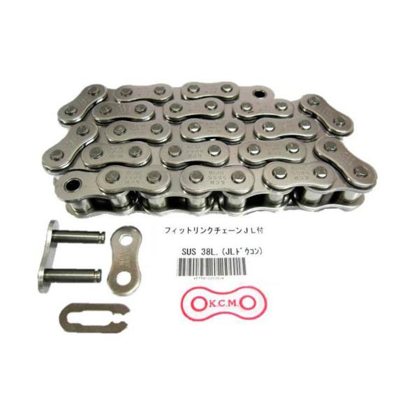 フィットリンク 25-SUS248L(JL付) 1本 取り寄せ商品