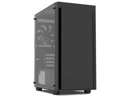 arkhive Gaming Limited GL-A7G57M AG-AG8B65MGB7-ZT3 Ryzen 7 9700X・32GBメモリ・1TB NVMe SSD・RTX ...